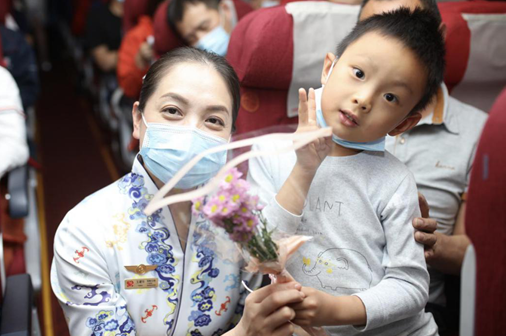 ��eإ���d�{(l��n)���顪�����˄�(w��)�L(zh��ng)�����A��s����