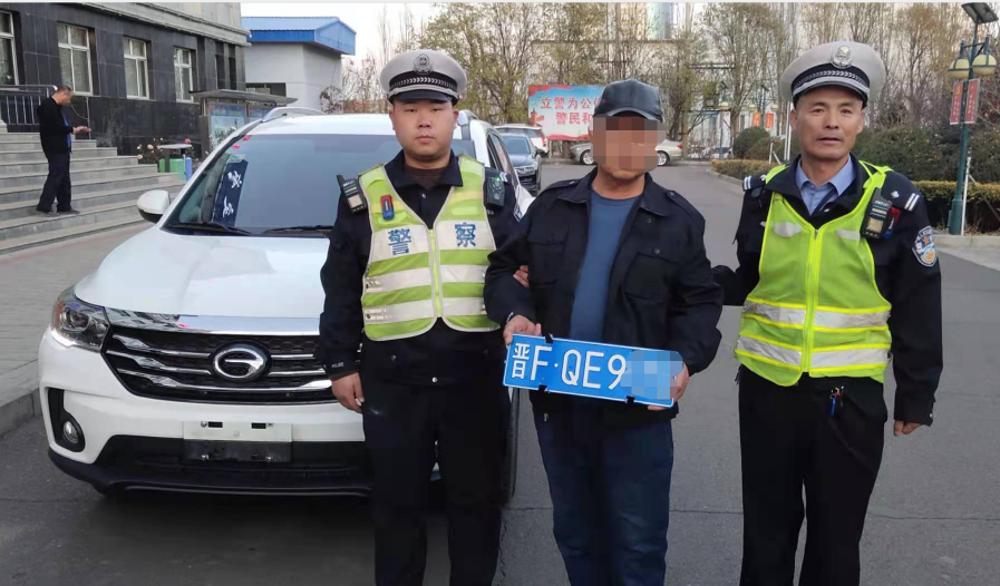 ���鲼���ٰl(f��)�� �`��܇(ch��)�v�o(w��)̎����