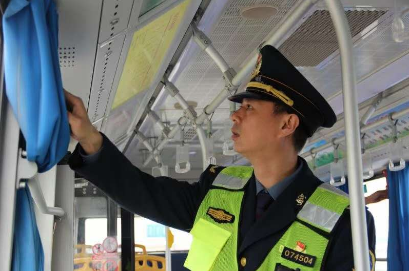 ���K�����\�ܲ��T�oץ�����\ݔ��ȫ����