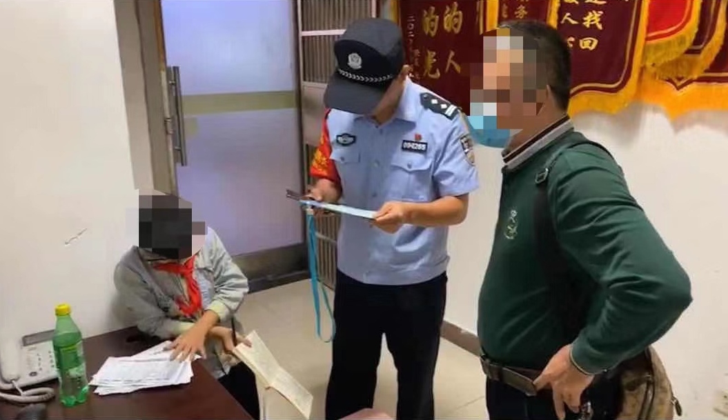 11 �q�к�1��(n��i)�x�ҳ��߃ɴξ����Ĳ��F���һ�