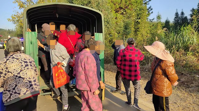 �d23�������������h������̎һ�v�`���d����݆�����C(j��)