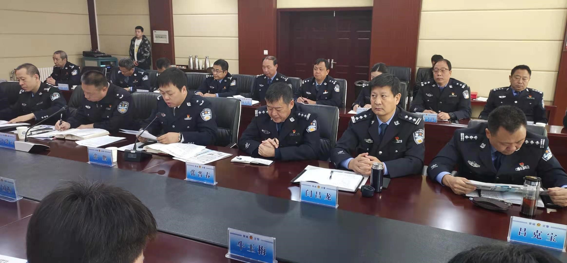 ɽ��ʡ�x���У�����֧�(du��)���_(k��i)��������R��(b��o)���ߡ��_(k��i)�T(m��n)�u(p��ng)������Մ��(hu��)