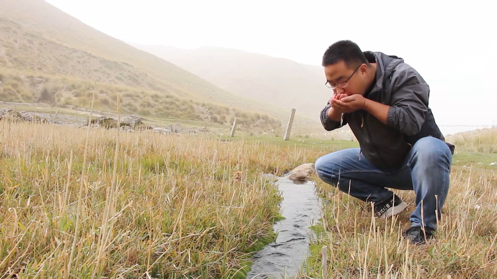 ��ͨÓؚ-�y����ɽ·