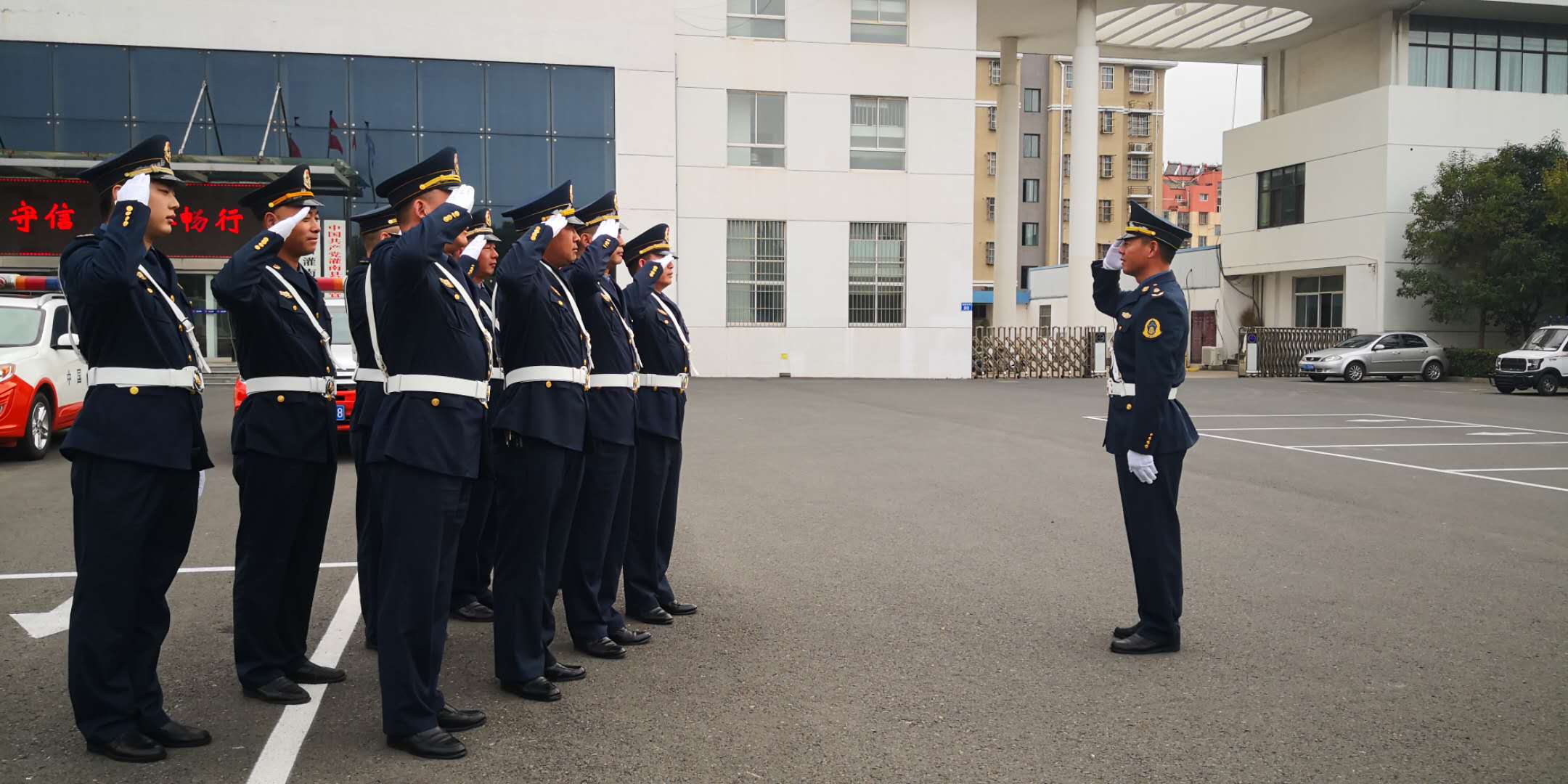 ���K���Ͻ�ͨ�֣����ܾ��� ��·�r��ȫ