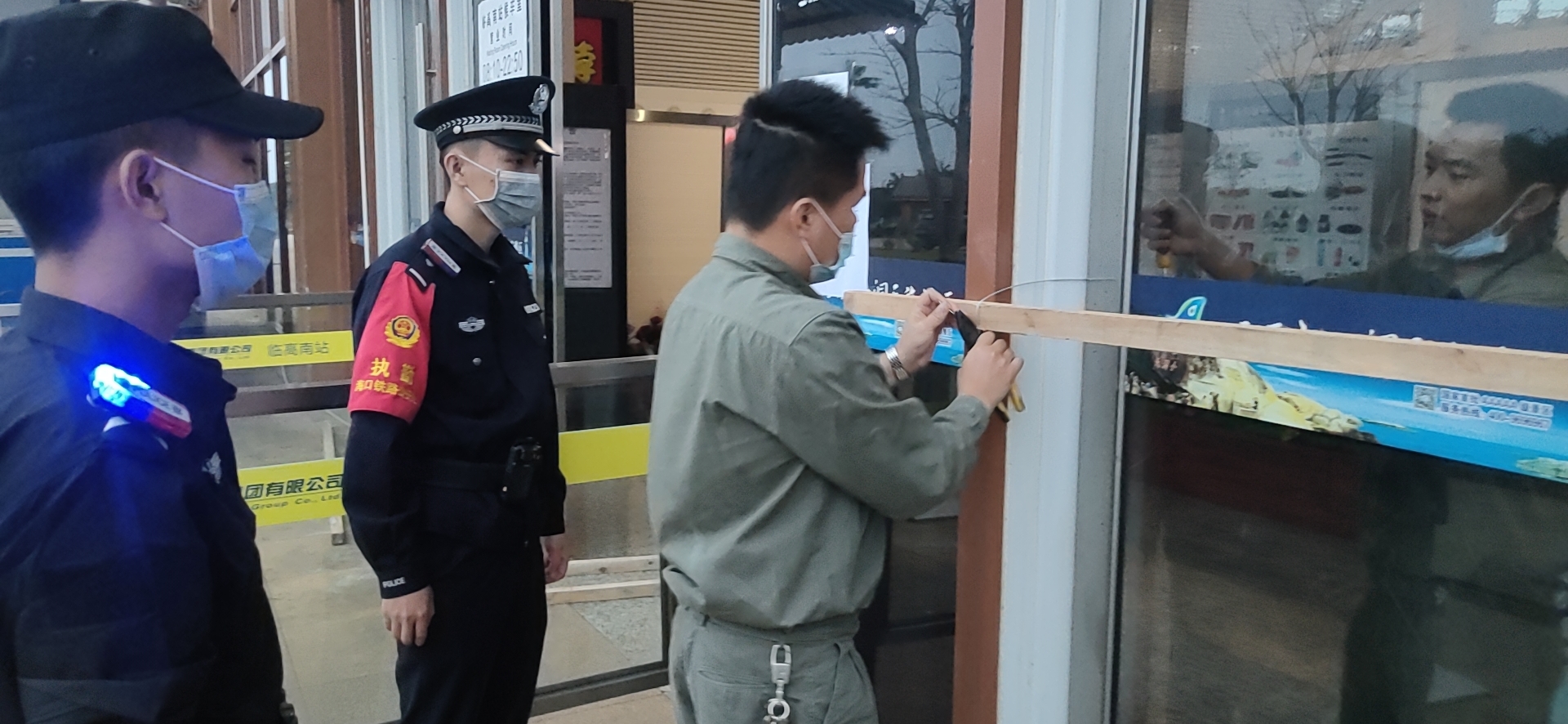 �����R���F��ȫ��ӭ��(zh��n)�_(t��i)�L(f��ng)���h(hu��n)�ߡ�