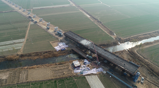 ����(j��)�F·��ɽ�|�Σ�ȫ���ׂ�(g��)�B�m(x��)���������