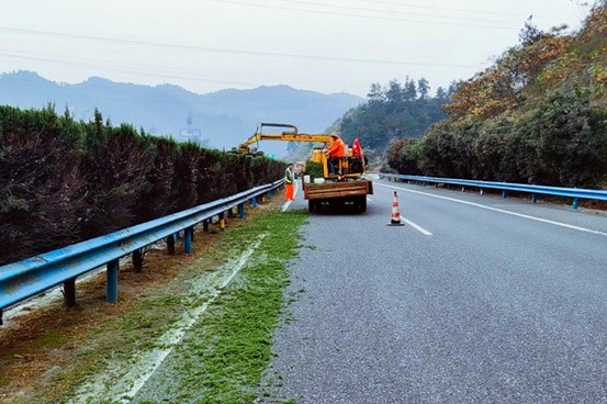 ���������조���ֵ���hʮ����