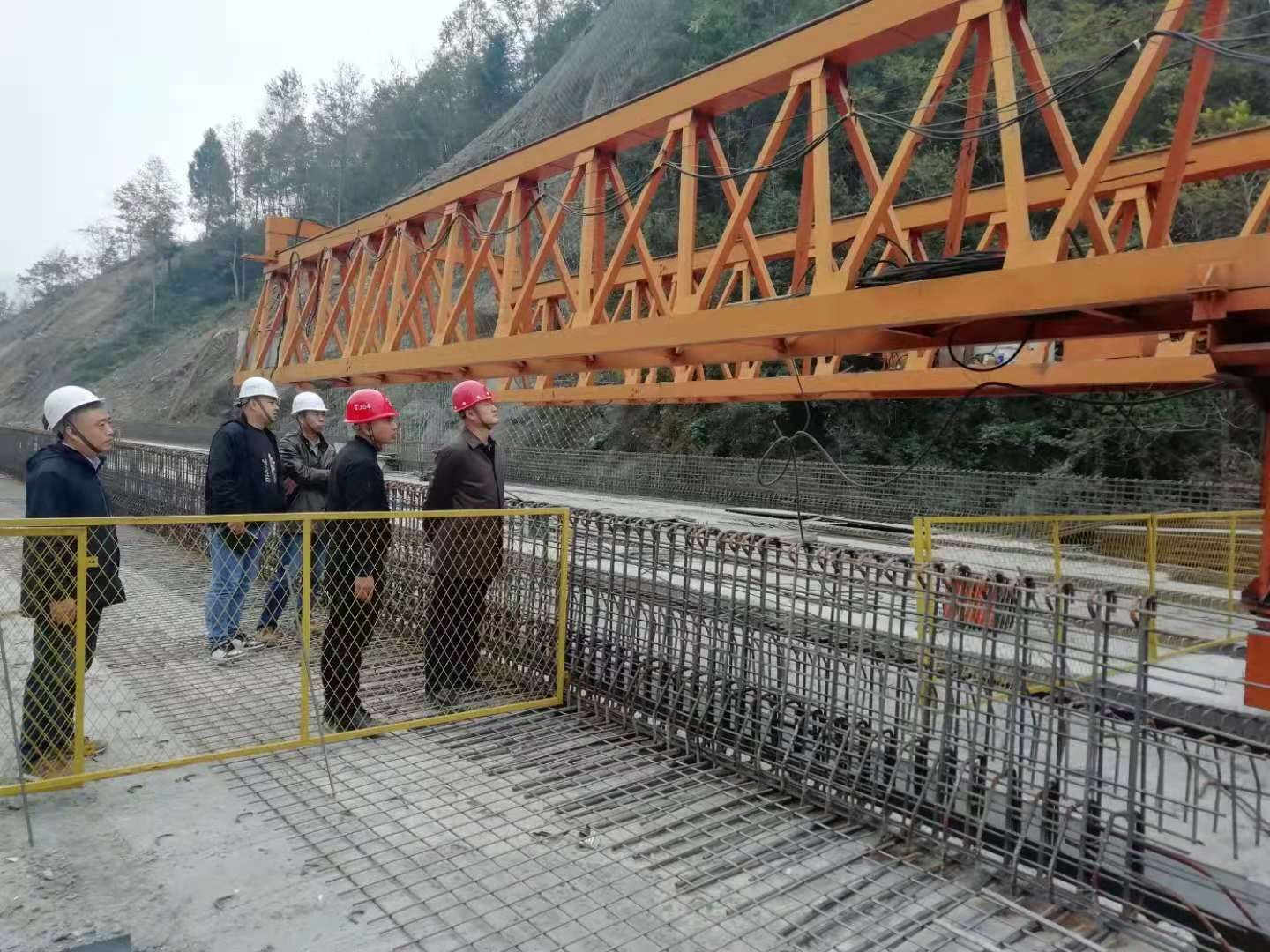 �Ĵ��Vƽ���٣����o��ȫ�� ���á�����(g��)ȫ���w��