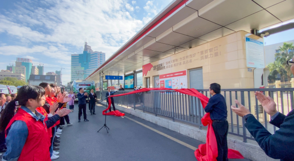 �tɫԪ��������Є�(d��ng)�} �����חl�����h��ʾ������Ļ