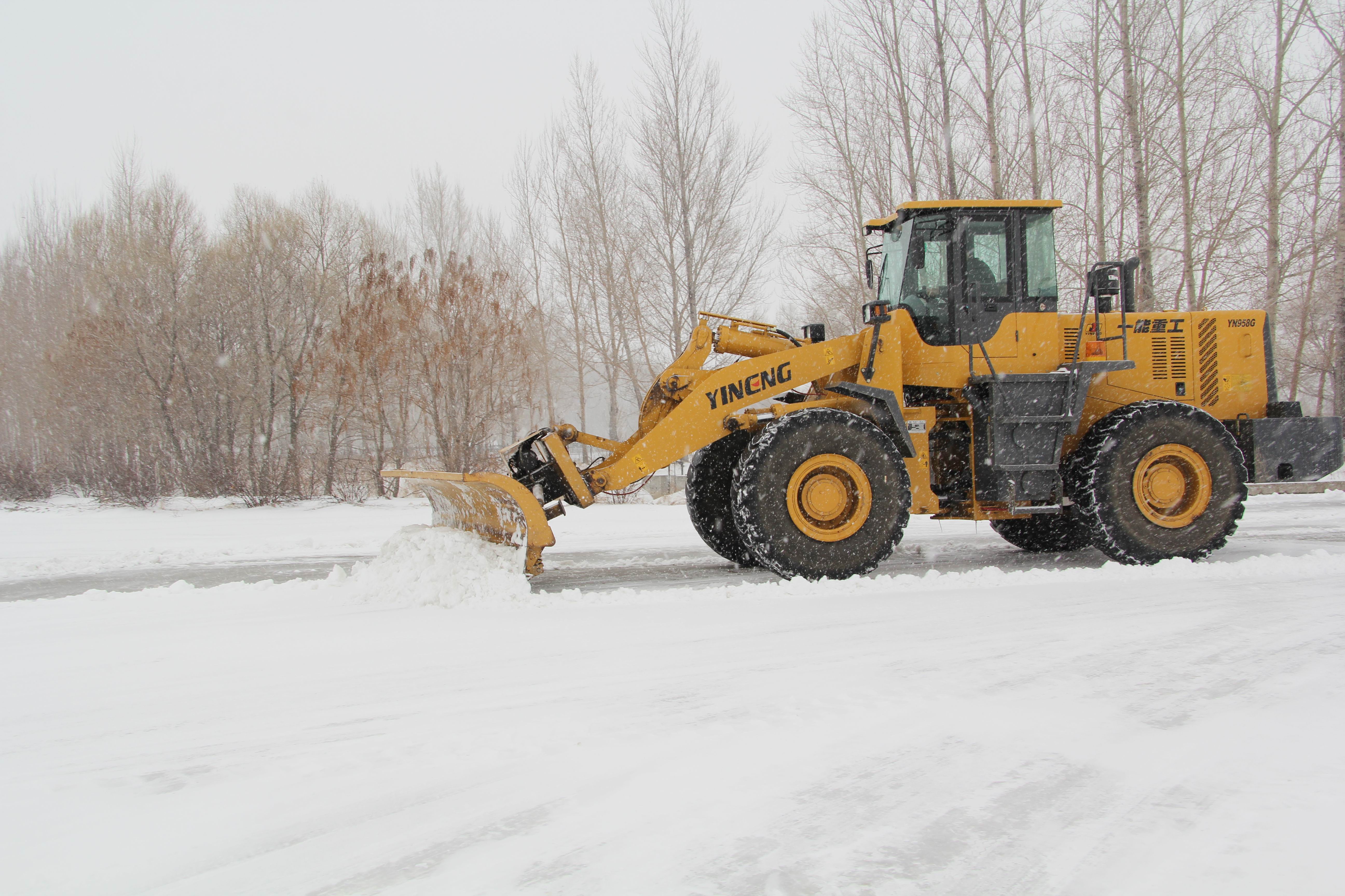 �����������߿�����ѩ����ͨ