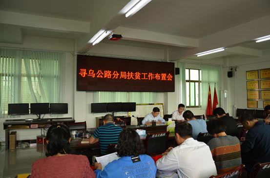 ����������·�־����_��ؚ�������Õ�