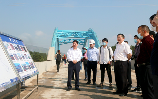 �V�|���ڄӄ�(chu��ng)���� ��(g��u)���Ї���