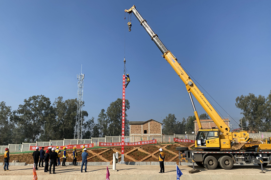 ���ϣ������F·�ɹ��M�����|�W(w��ng)��һ�U