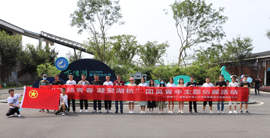 �Ļ���ܛ����(sh��)������