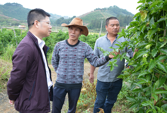 ������������·�־־���ʩ����Óؚ