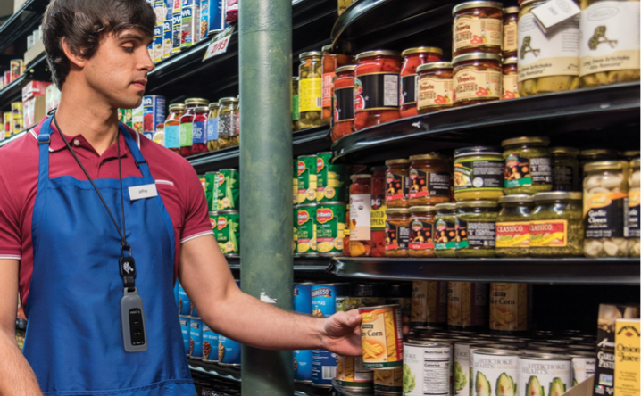 ���R���g(sh��)�{(di��o)�У������(n��i)ʳƷ׷ۙ�����g(sh��)��(y��ng)���ʌ�����50%