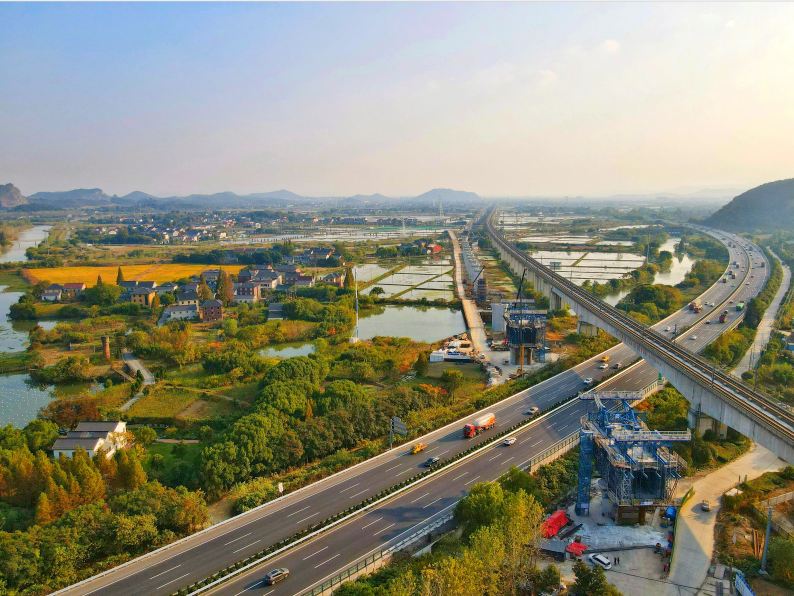 �����F·�|���ش�򘶻�ʩ��ȫ�����