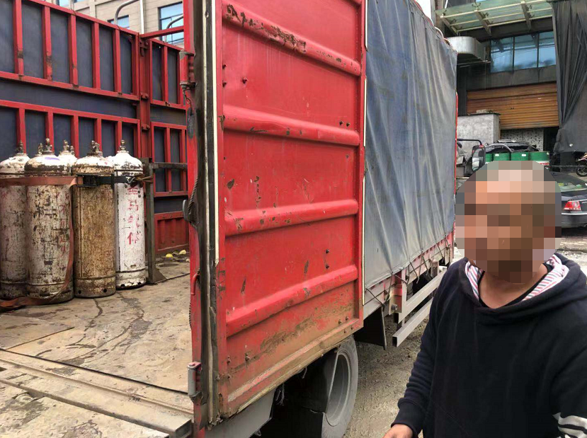 �㽭�T�ߣ�����Σ�UƷ�`���\ݔ�О�