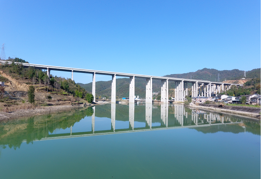 �Ĵ��Vƽ���ٰ�������������b������