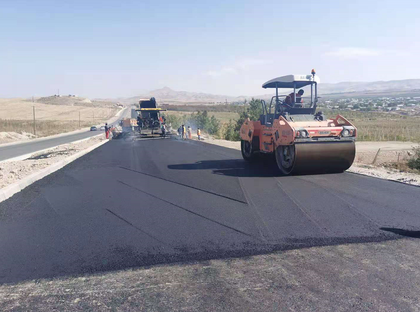 ������˹̹�Ŏ��Ŀ�������Ӕ��