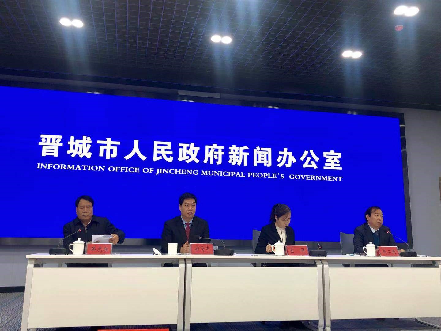 ɽ���x�������조�Ї��m�A֮����