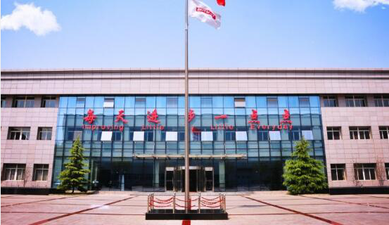 �x܇=�x�ِی������L����܇�@21�ֱ�TA�����㣡