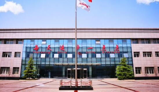 �a(ch��n)Ʒ�Ļ����׃��L����܇�@����Ѫ����