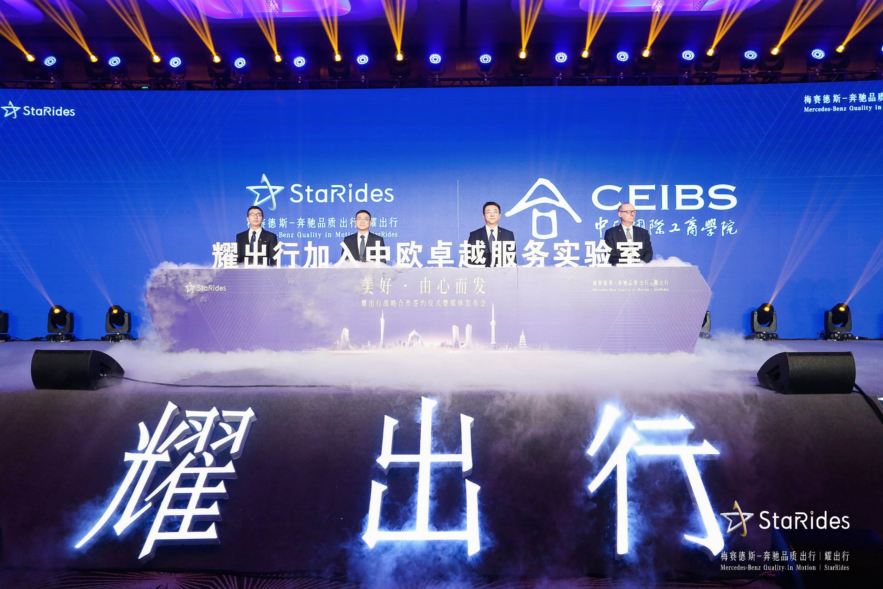 ҫ�����ں��ݳɹ��e�k��(zh��n)�Ժ������s�xʽ��ý�w�l(f��)����