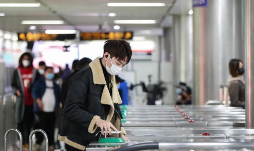 �������F��܇���S�a��(li��n)��ͨ