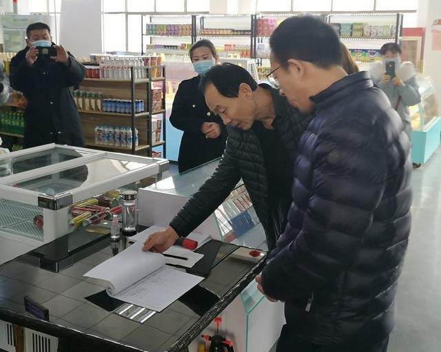 ���:�L�c����һ�S�������\(y��n)���F(tu��n)