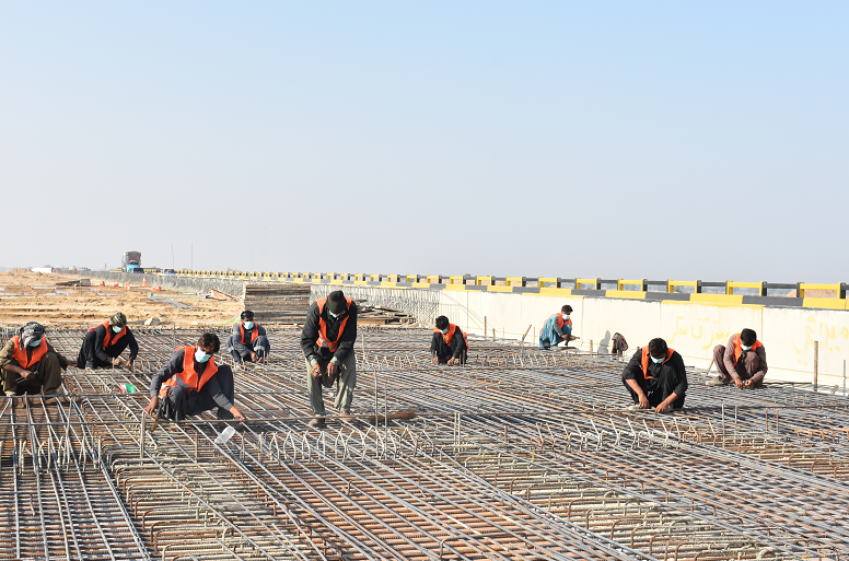 �ͻ�˹̹N55��·�(xi��ng)Ŀ��ɼ�������