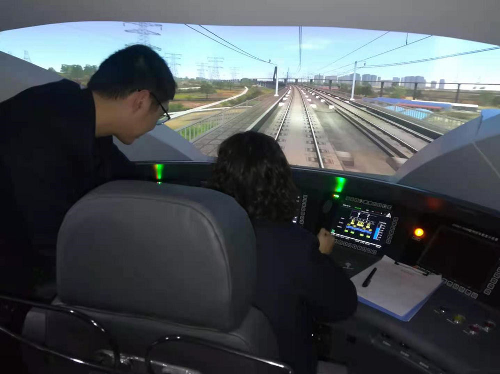 �����F·�ּ��F(tu��n)���С��Ǽ�(j��)�����u(p��ng)��