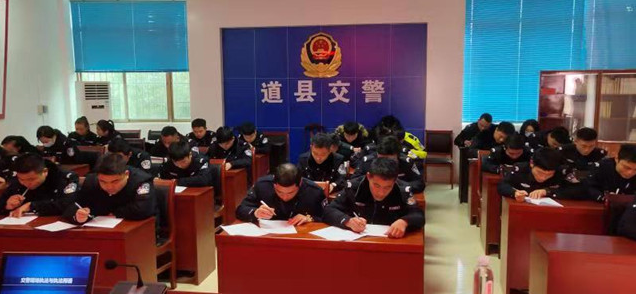 ���ϵ��h���o����Ӗ(x��n)��������ͨ