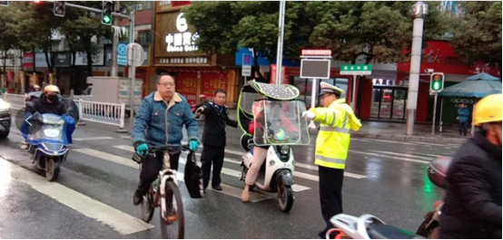 ���ϵ��h�������͜��������(ji��n)�؈�(zh��)��