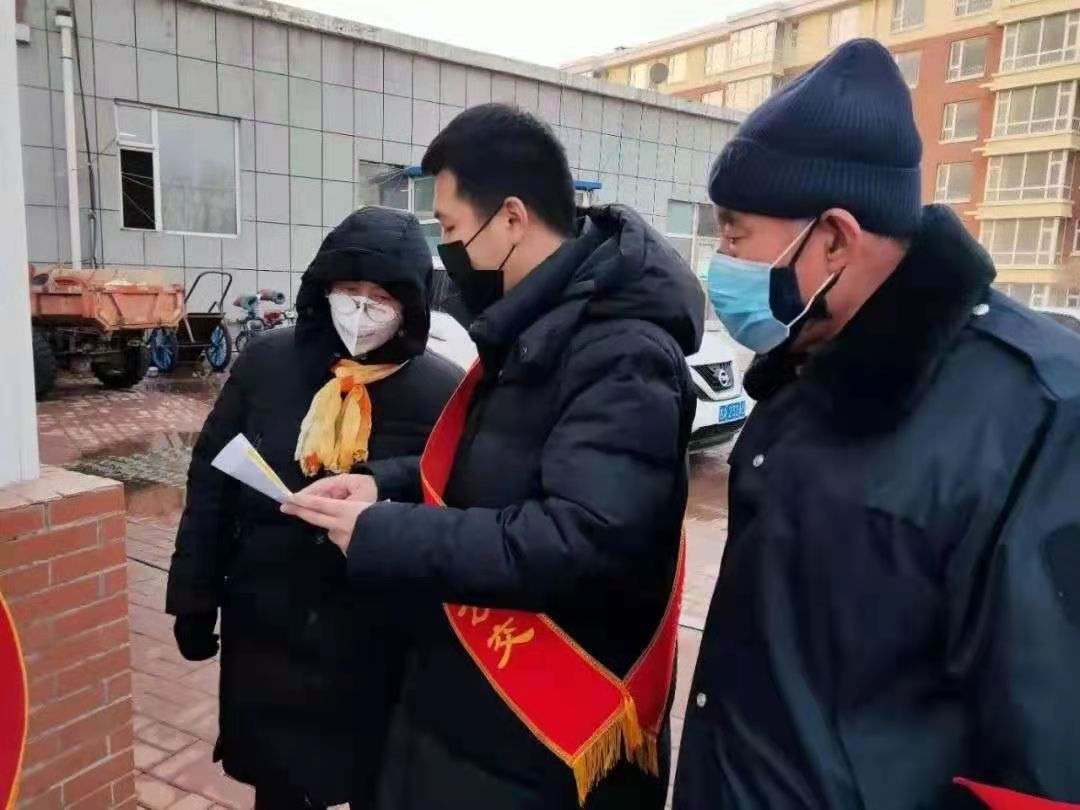 ���_(d��)��˾��܇�(du��)�_չ��������(y��u)�ȡ��Gɫ���С��������(d��ng)