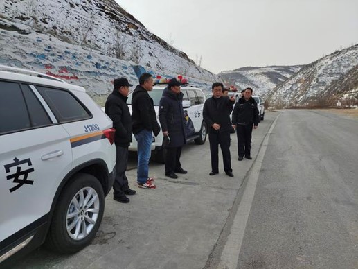 �������ί����?y��n)���z���·��ȫ����