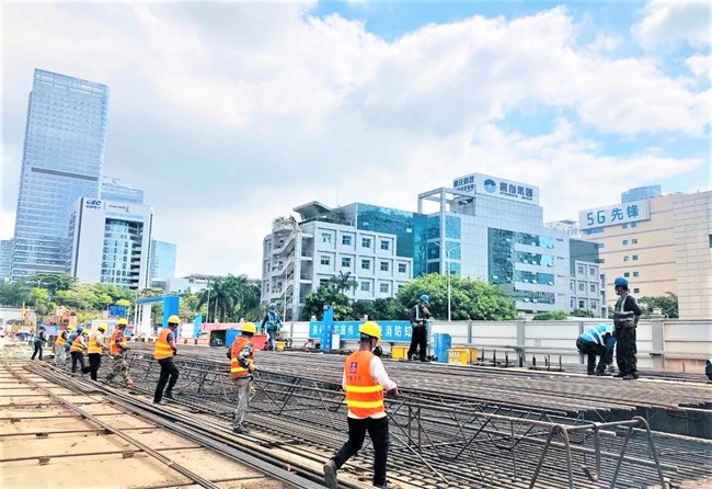 �؅^(q��)����ͣЪ�Ċ^��֮�⣡