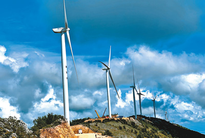 �ƏV�坍��Դ �����Gɫ�l(f��)չ