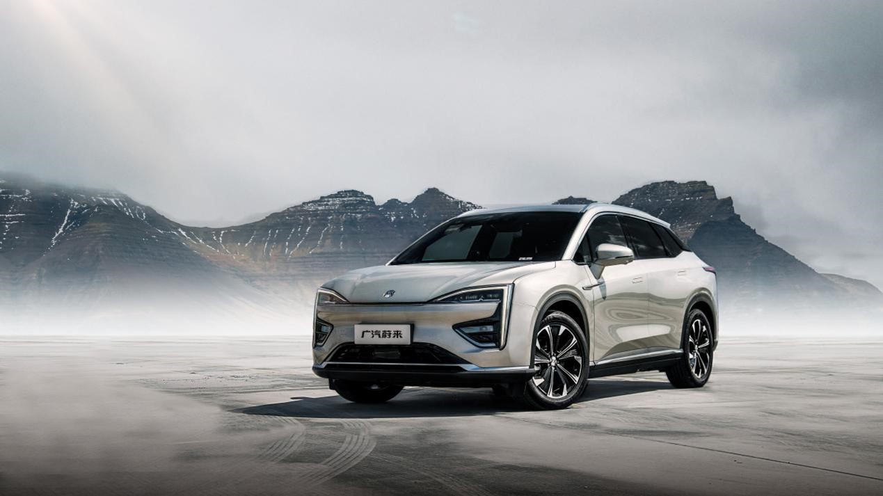 007---���ǡ��{�����(li��n)����һ��