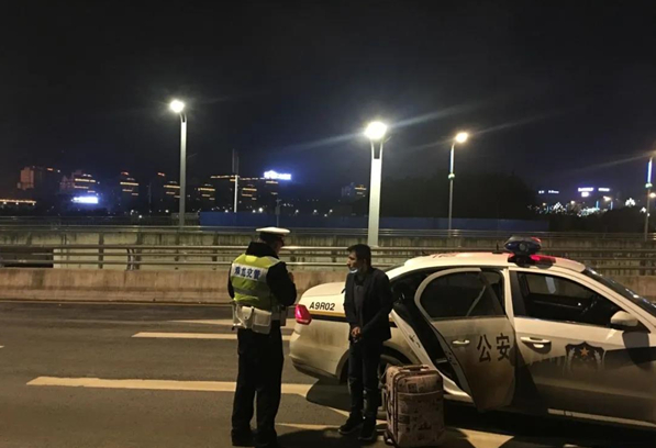 ·������Ⱥ�� �������Ď�æ