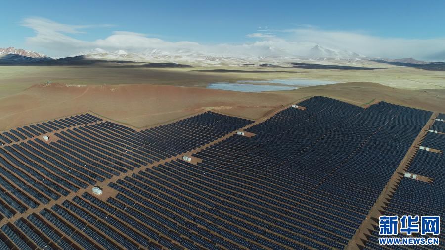 �h(hu��n)���������坍��Դ�l(f��)�ռ�Ƚӽ��ų�