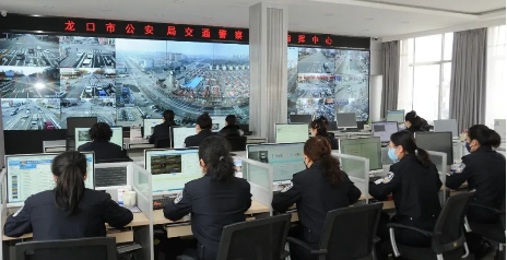 ���ڽ����䌍(sh��)����Ⱦ���p��푑�(y��ng)����