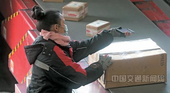 �����800�|�����f�Q��