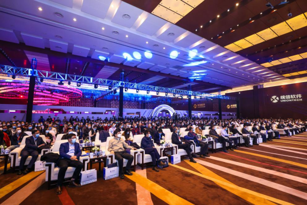 ��(g��u)���Ї�(gu��)����ϵ�y(t��ng)��(chu��ng)�����B(t��i)