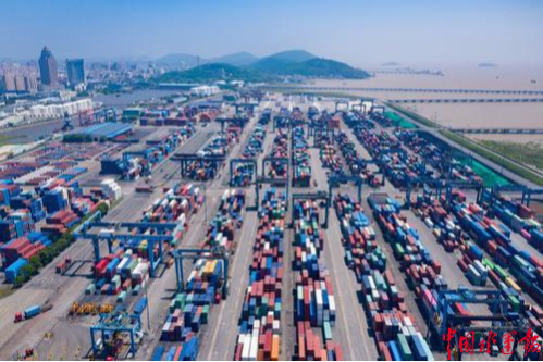 ȫ�����M(j��n)����(li��n)�\(y��n) �м~���d������