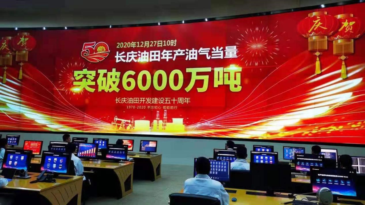 �L�c������a(ch��n)�͚⮔��ͻ��6000�f��