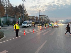 �������e����  �򶼽����o���o��