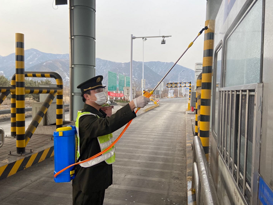 �ӱ����ټ��F�е·ֹ�˾ץ�÷��߹���