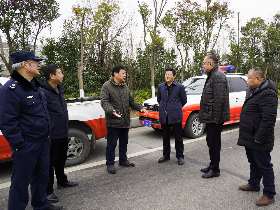 �Ӱ�˼Σ   �ݾ����(zh��n)