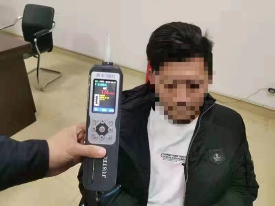 �����T�����{����߀���������Y(ji��)����